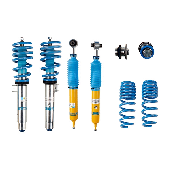 Bilstein B16 Coilovers BMW 3-Serie