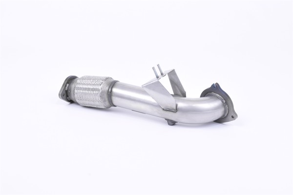 Milltek Downpipe Ford Fiesta Mk7/Mk7.5 ST 1.6 litre EcoBoost 182PS & ST200