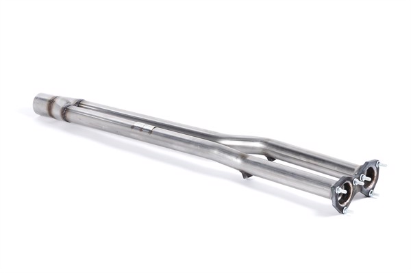 Milltek Downpipe Volkswagen Golf Mk4 R32 3.2 V6 4WD