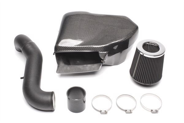 TA-Technix Air Intake Kit Carbon VW Golf 7