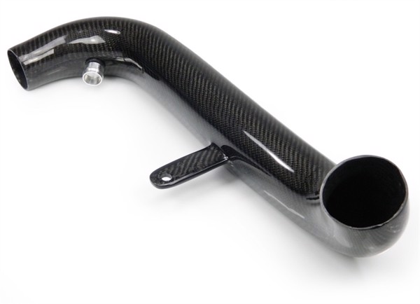 TA-Technix Air Intake Kit Carbon VW Eos