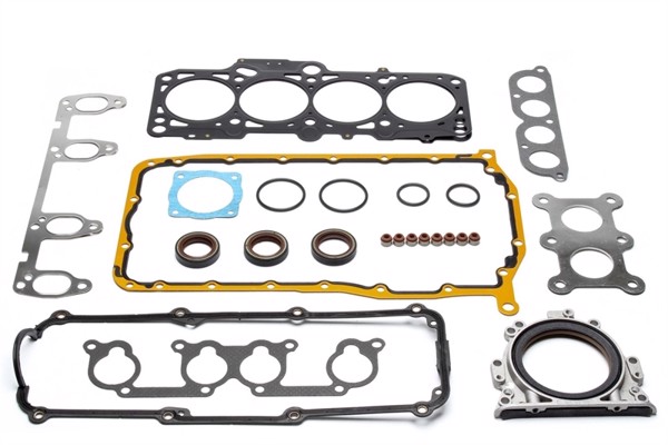 TA-Technix Tetningssett, Topplokk til VW Golf 3