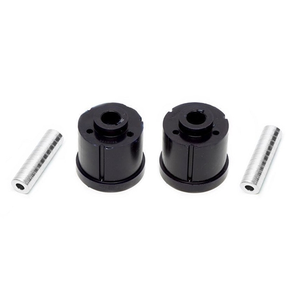 TA-Technix Polyuretan Bussning Seat Arosa