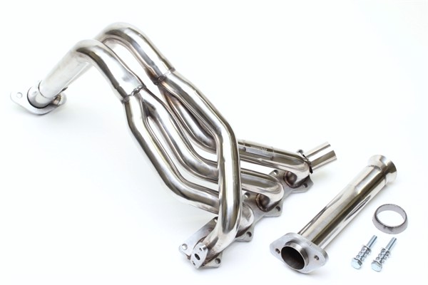 TA-Technix Eksosmanifold til VW Polo 6N