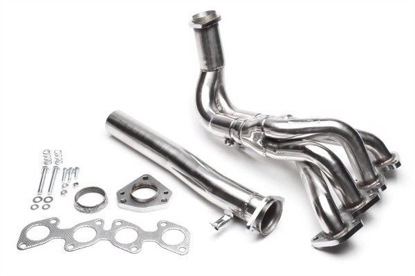 TA-Technix Eksosmanifold til VW Golf 1