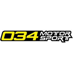 034 Motorsport Outlet