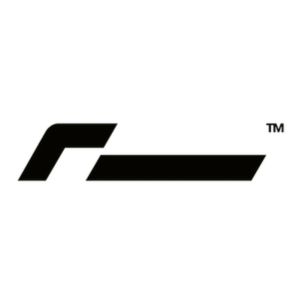 Racingline Outlet