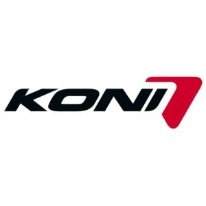 Koni