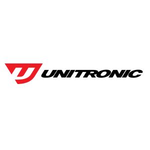 Unitronic Outlet