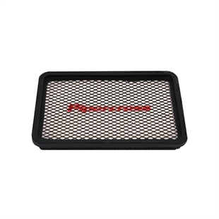 Pipercross Performance Luftfilter Citroen C4 Aircross 1.8 HDi