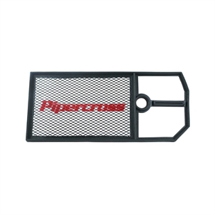 Pipercross Performance Luftfilter VW Golf IV 1J 1.4i