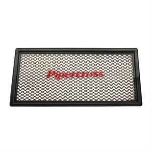 Pipercross Performance Luftfilter Alfa Romeo Mito 955 1.4i