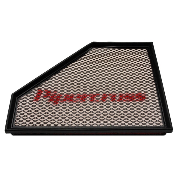 Pipercross Performance Luftfilter BMW 1er E87 (E81/E82/E88) 118d