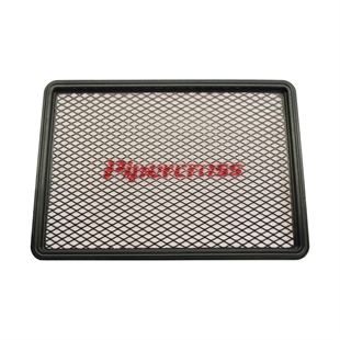 Pipercross Performance Luftfilter Hyundai Santa Fe II CM 2.0 CRDi