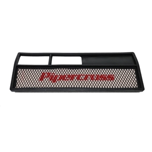 Pipercross Performance Luftfilter Alfa Romeo Mito 955 1.3 JTDM 16V