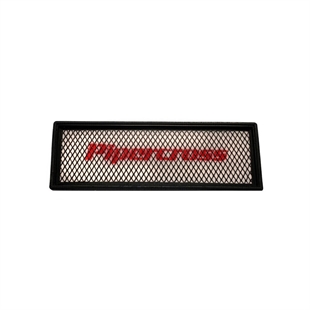 Pipercross Performance Luftfilter Citroen C4 I LA/LC 1.6 HDi