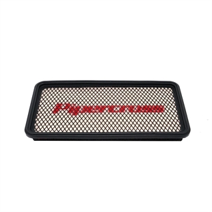 Pipercross Performance Luftfilter Kia Carnival / Sedona II VQ 2.2 CRDi