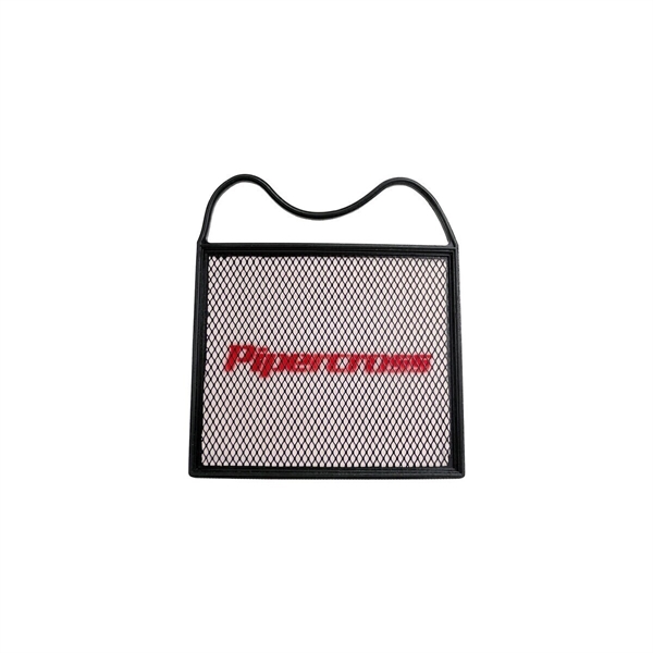 Pipercross Performance Luftfilter BMW 1er M-Coupe E82 M135i