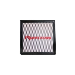 Pipercross Performance Luftfilter Renault Trafic II 2.0 dCi