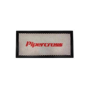 Pipercross Performance Luftfilter Citroen C4 Cactus 1.2i PureTech