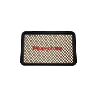 Pipercross Performance Luftfilter Ford Fiesta IV/V JAS/JBS 1.25 16V