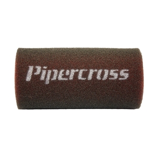 Pipercross Performance Luftfilter Renault Trafic 2.1D