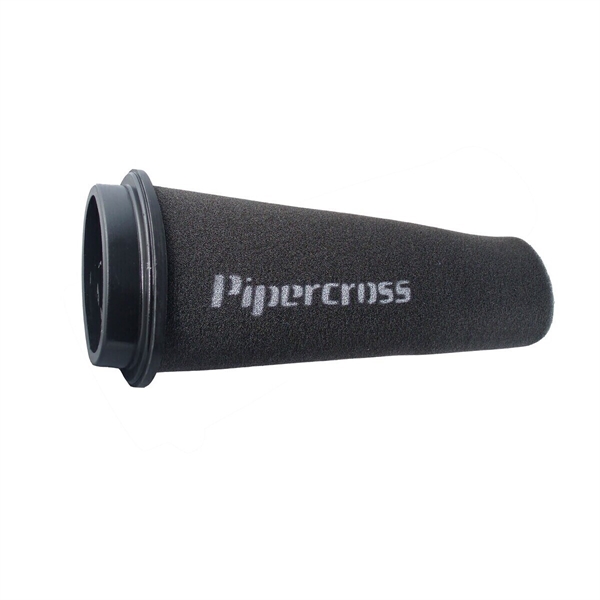 Pipercross Performance Luftfilter BMW 1er E87 (E81/E82/E88) 120d