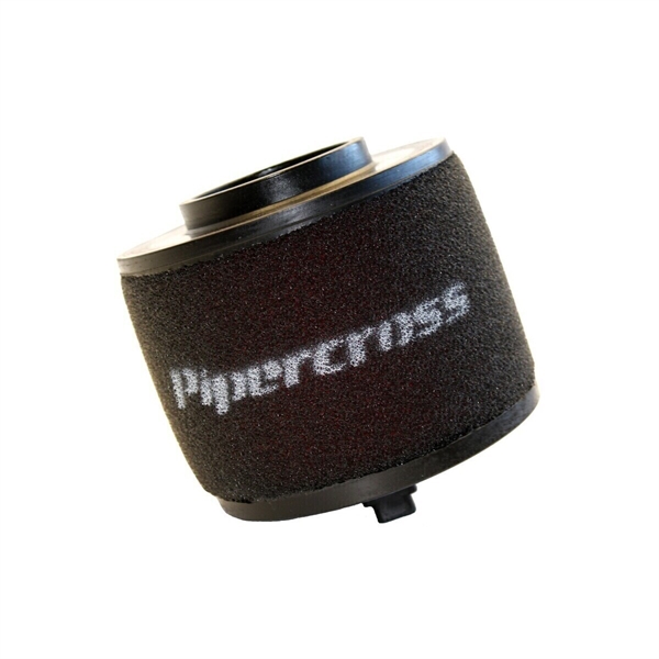 Pipercross Performance Luftfilter BMW 1er E87 (E81/E82/E88) 128i