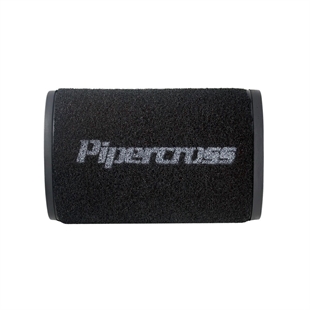 Pipercross Performance Luftfilter Porsche Boxster 987 2.7i