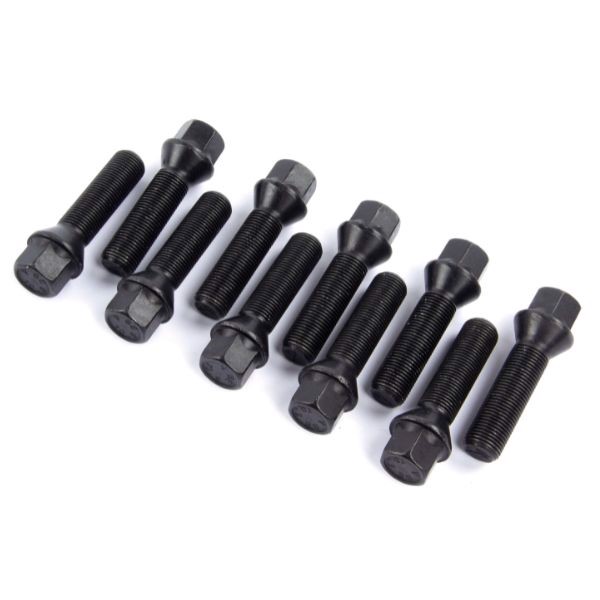 Dinan Lug Bolts 40mm - Cone Seat (OUTLET)