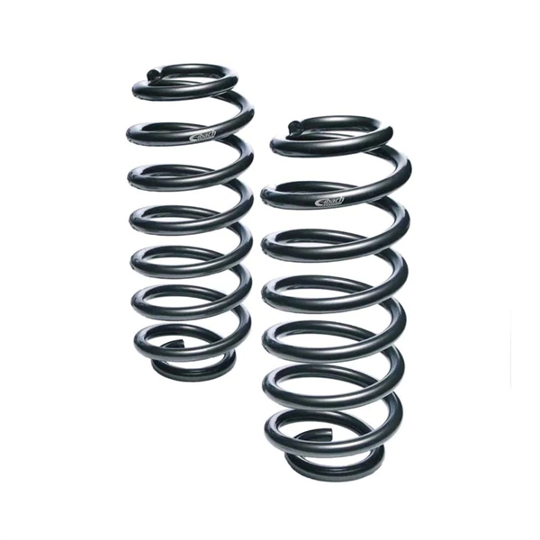 Eibach Pro-Kit Senkesett Mercedes-Benz C-Klasse (W206) 300e