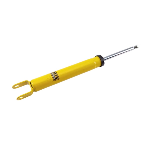 MTS Sport Støtdemper Kia PRO CEE'D (JD)