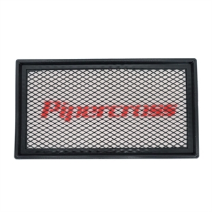 Pipercross Performance Luftfilter Citroen Spacetourer 2.0 HDi