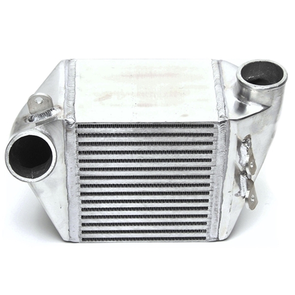 TA-Technix Intercooler Seat Leon 1M