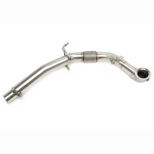 TA-Technix Downpipe Audi A3 Type 8Y