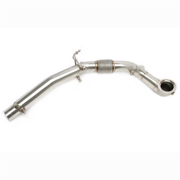 TA-Technix Downpipe Seat Tarraco Type KN