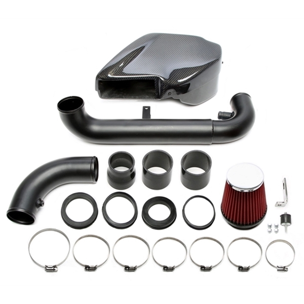 TA-Technix Air Intake Kit Carbon VW Eos