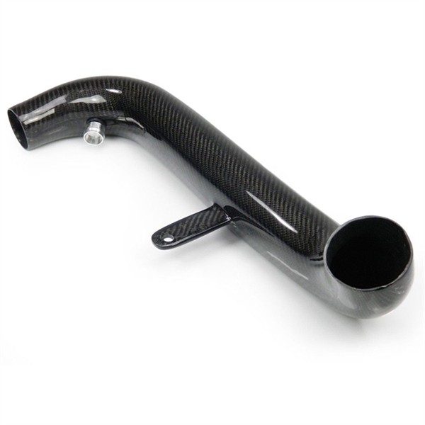 TA-Technix Carbon Air Intake Kit VW Eos