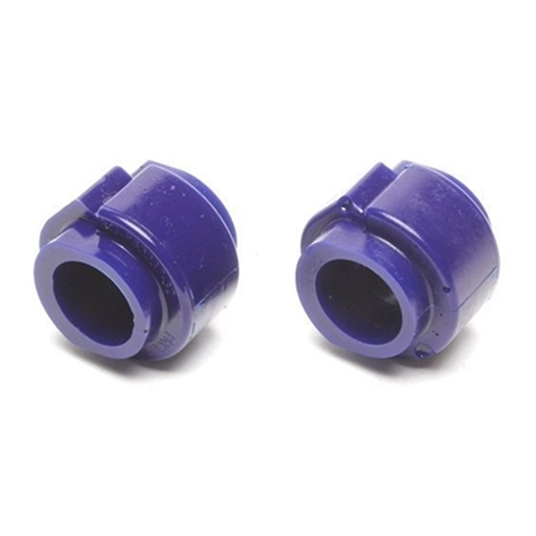 TA-Technix Polyuretan Bussning Audi A4 B7