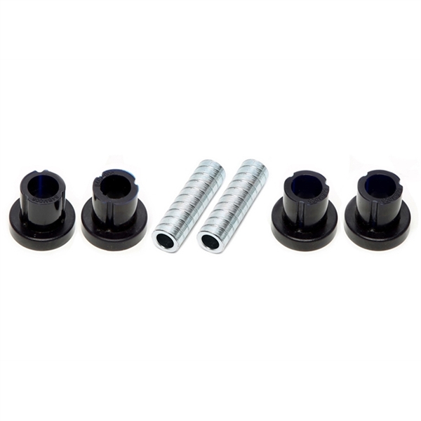 TA-Technix Polyuretan Bussning BMW 3-Serie E30