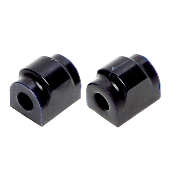 TA-Technix Polyuretan Bussning BMW 6-Serie E24