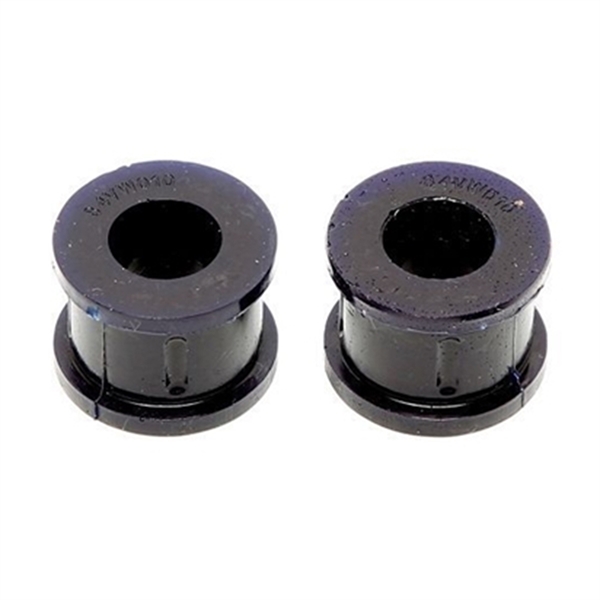 TA-Technix Polyuretan Bussning Seat Arosa (6H)