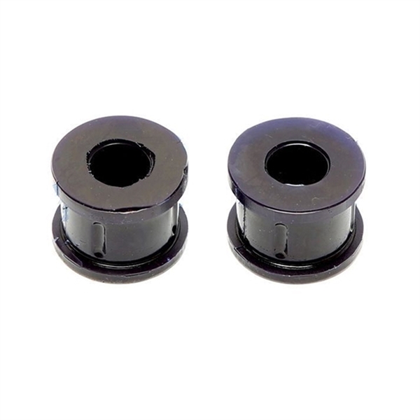 TA-Technix Polyuretan Bussning Seat Arosa