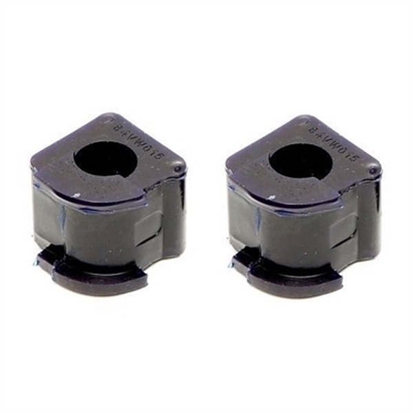 TA-Technix Polyuretan Bussning Seat Toledo I 1L