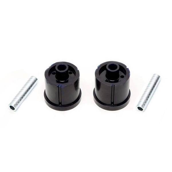 TA-Technix Polyuretan Bussning Seat Leon 1M