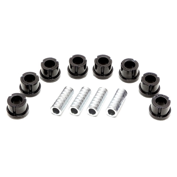 TA-Technix Polyuretan Bussning Audi A3 8L