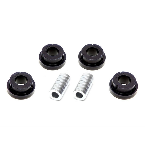 TA-Technix Polyuretan Bussning Audi A3 8P