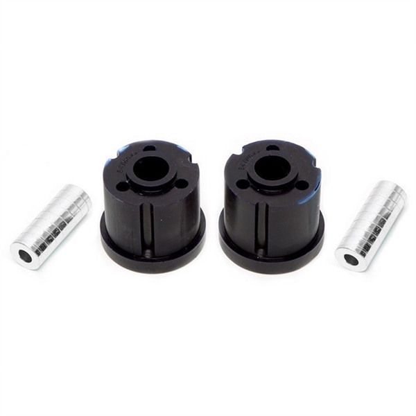 TA-Technix Polyuretan Bussning Seat Arosa