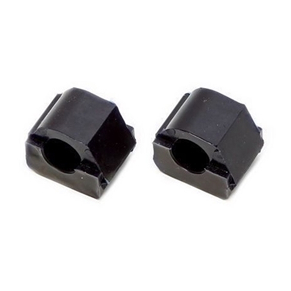 TA-Technix Polyuretan Bussning Seat Arosa