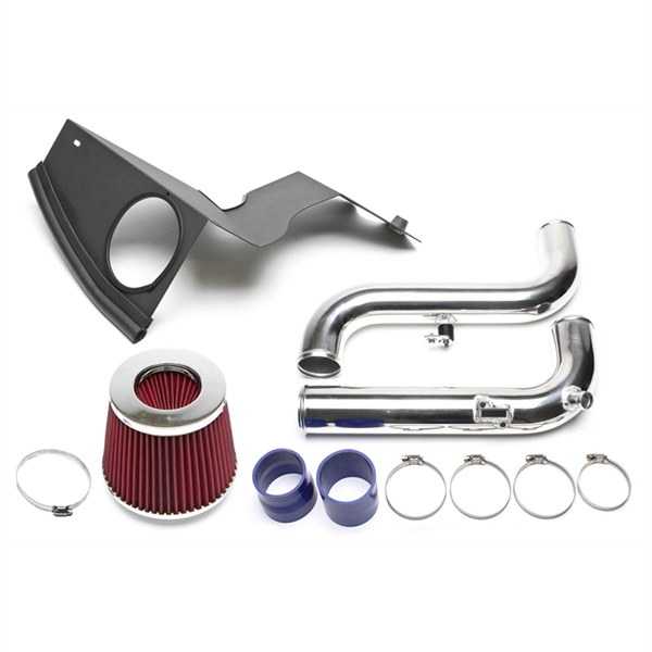 TA-Technix Air Intake Kit VW Eos
